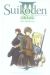 suikoden III tome 7
