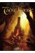 légendes de la table ronde tome 3 - le chevalier noir