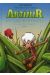 Arthur et les minimoys tome 1