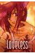 loveless tome 1