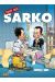 tout sur sarko