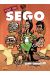 tout sur ségo