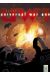 Universal war one tome 2
