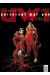 Universal war one tome 3
