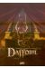 daffodil tome 3 - le monstre