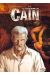 le syndrome de caïn tome 1 - projet cold fusion