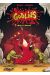 goblin's tome 1 - bêtes et méchants