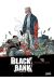 black bank tome 1 - business clan