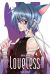 loveless tome 2