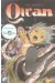 qwan tome 3