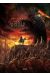 le seigneur d'ombre tome 1 - le grimoire d'haleth