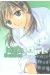 high school girls tome 2