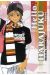 Hello ! harajuku story tome 1