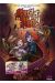 monster allergy tome 15 - l'ancienne armurerie
