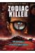 dossier tueurs en série tome 1 - zodiac killer