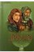 merlin - coffret tome 5 à tome 8