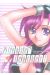please teacher ! tome 2