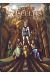 les exilés d'asceltis tome 1 - le messager blanc