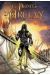 les princes d'arclan tome 4 - le sans-nom