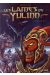les lames de yulinn tome 1 - l'aube du mal