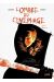 l'ombre du cinéphage tome 3 - final cut