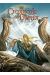 le crépuscule des dieux tome 1 - la malédiction des nibelungen