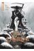 les contes de l'ankou tome 3 - au royaume des morts