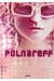 polnareff ; métamorphoses
