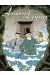 arsène lupin tome 1 - 813 : la double vie