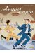 arsène lupin tome 3 - victor de la brigade mondaine