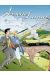 arsène lupin tome 6 - la demoiselle aux yeux verts