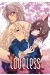loveless tome 3