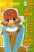 beauty pop tome 1