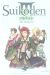 suikoden III tome 9