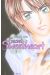 secret sweetheart tome 1