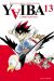 yaïba tome 13