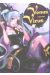 vénus versus virus tome 1