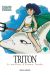 triton tome 1