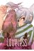 loveless tome 4