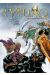 les naufragés d'ythaq tome 4 - l'ombre de khengis
