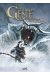 la geste des chevaliers dragons tome 6 - par-delà les montagnes