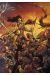 la geste des chevaliers dragons - coffret tome 4 à tome 6