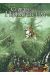 corpus hermeticum tome 2 - les hautes terres
