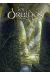 les druides tome 3 - la lance de lug