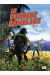 le dernier kamikaze tome 2 - les fantômes du pacifique