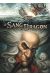 le sang du dragon tome 3 - au nom du père