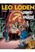 Léo Loden (éd. en provençal) tome 11