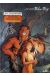 trolls de troy tome 4 - le feu occulte