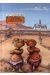 trolls de troy tome 6 - trolls dans la brume