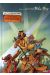 trolls de troy tome 8 - rock'n troll attitude